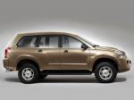 Rely X5 2009 года